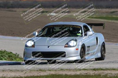 media/Mar-03-2024-Speed Ventures (Sun) [[3b44149adf]]/Yellow/Session 2 (Outside Grapevine)/